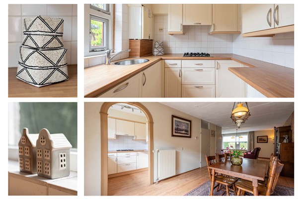 Medium property photo - Slagmoer 36, 4731 WN Oudenbosch